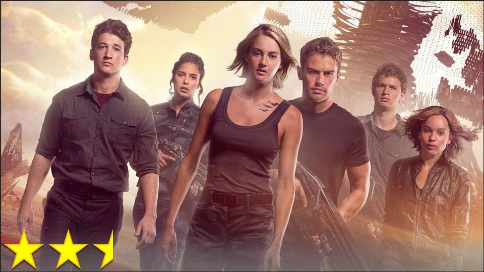 104 Allegiant