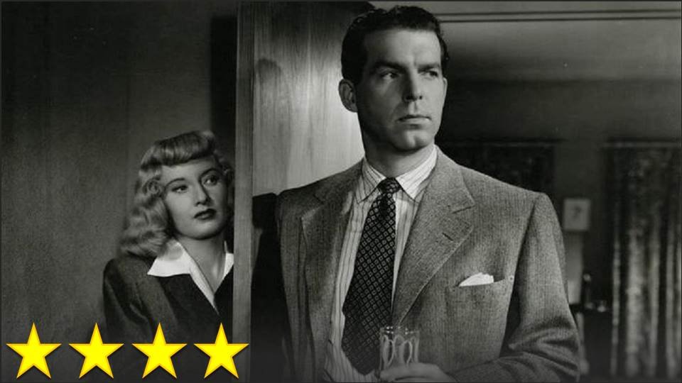 139-double-indemnity