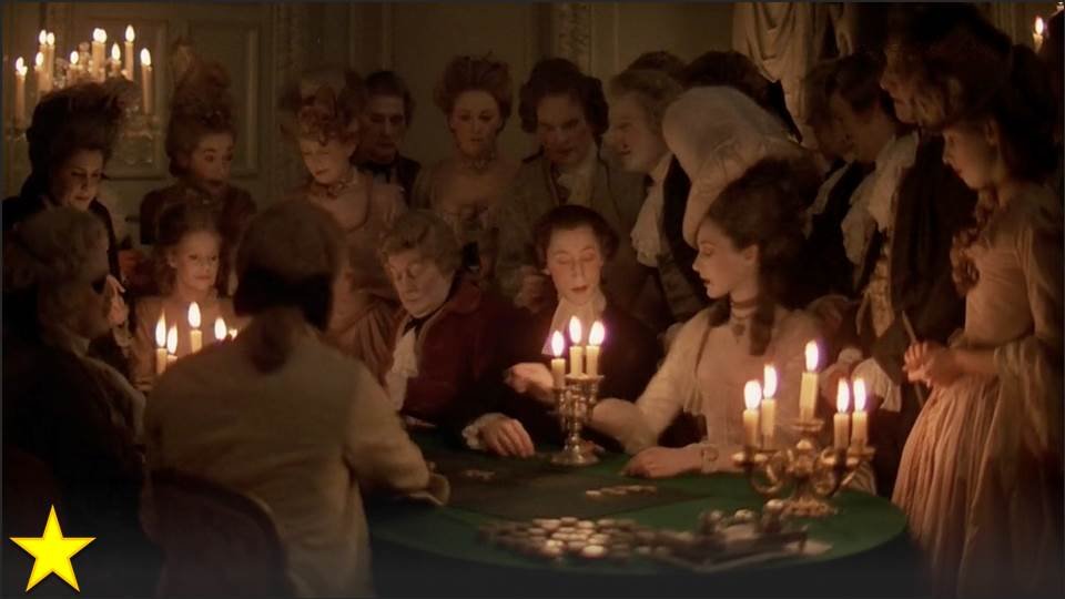 141-barry-lyndon