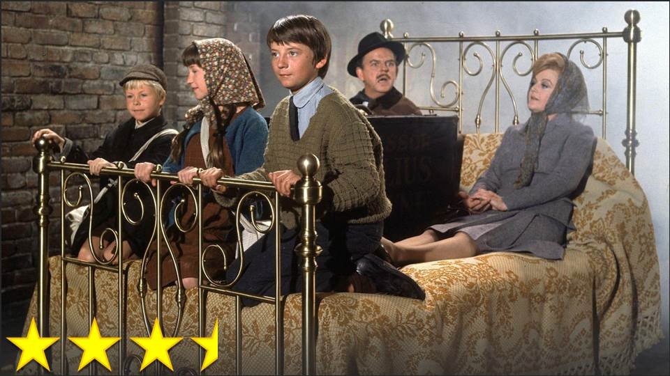 146-bedknobs-and-broomsticks