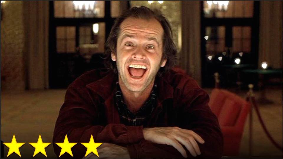 153-the-shining