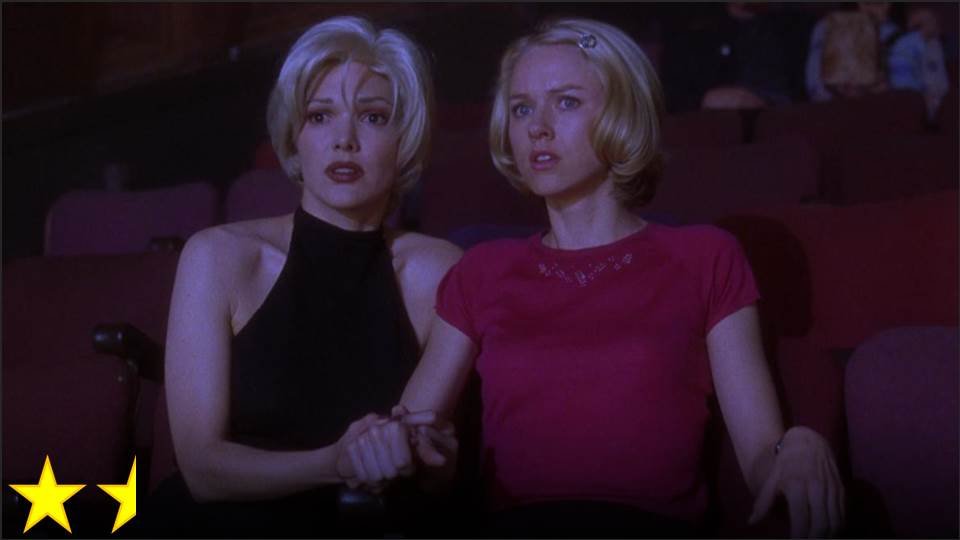 157-mulholland-drive