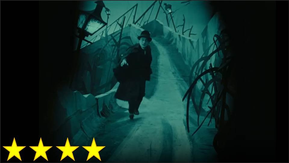 159-the-cabinet-of-dr-caligari